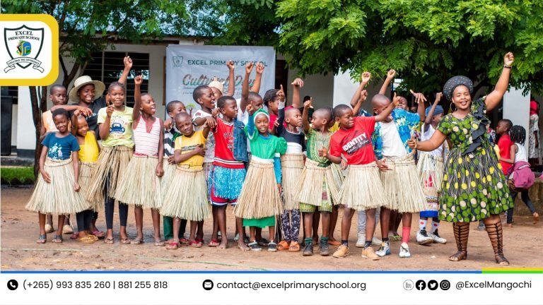 Cultural Day | Embracing Malawian Heritage